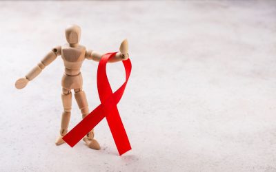 Svjetski dan spolnog zdravlja